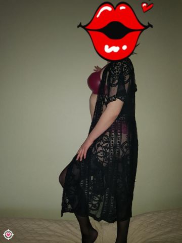 Софи